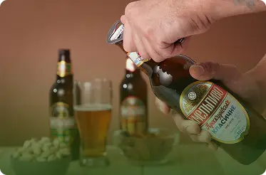 Шануємо традиції. Готуємо оновлення