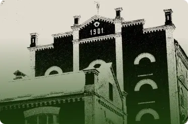 ХмельПиво готується до відкриття Музею пива