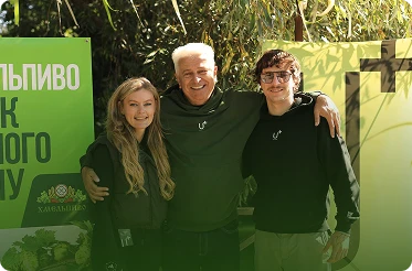 13 воїнів з Хмельниччини отримали сучасні протези