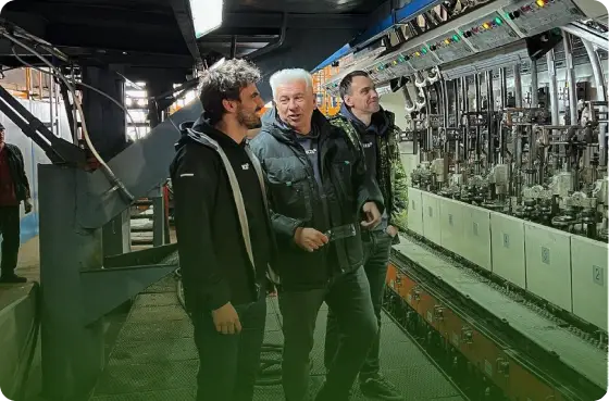 Інвестуємо у розвиток попри війну