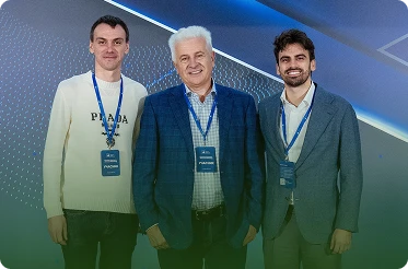 Хмельпиво відкриває нову сторінку історії